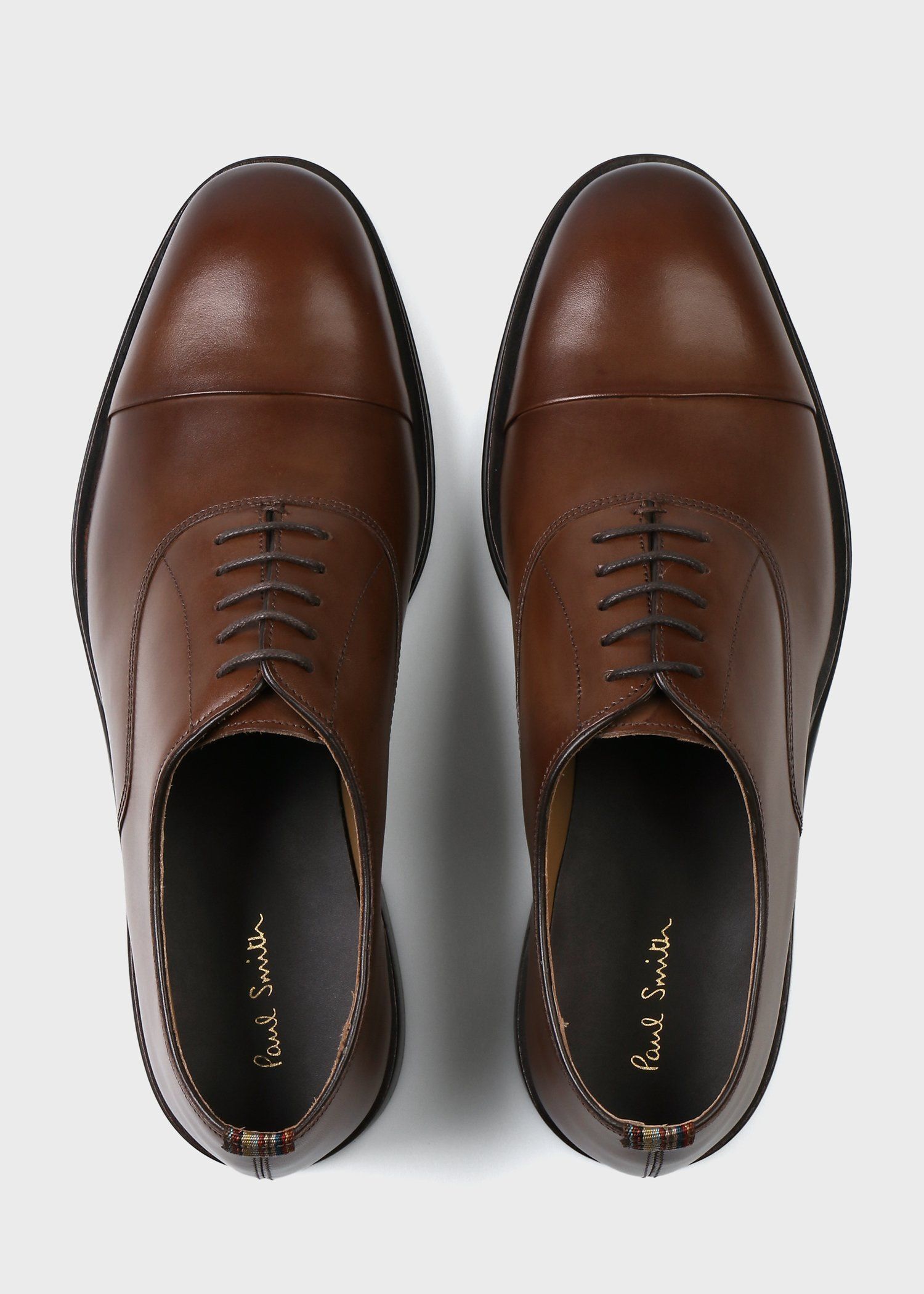 "Garson" シューズ