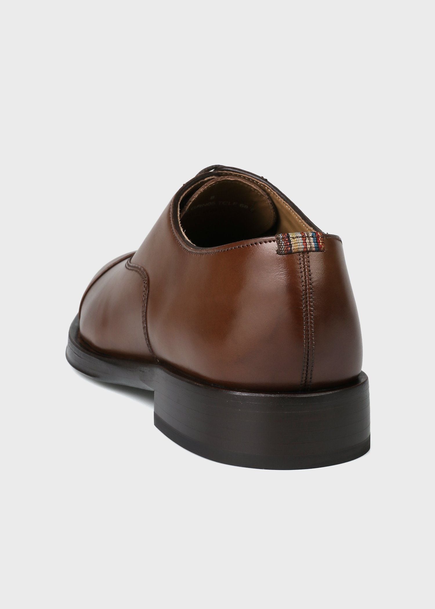 "Garson" シューズ