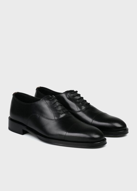 Paul Smith ONLINE SHOP｜ポール・スミス