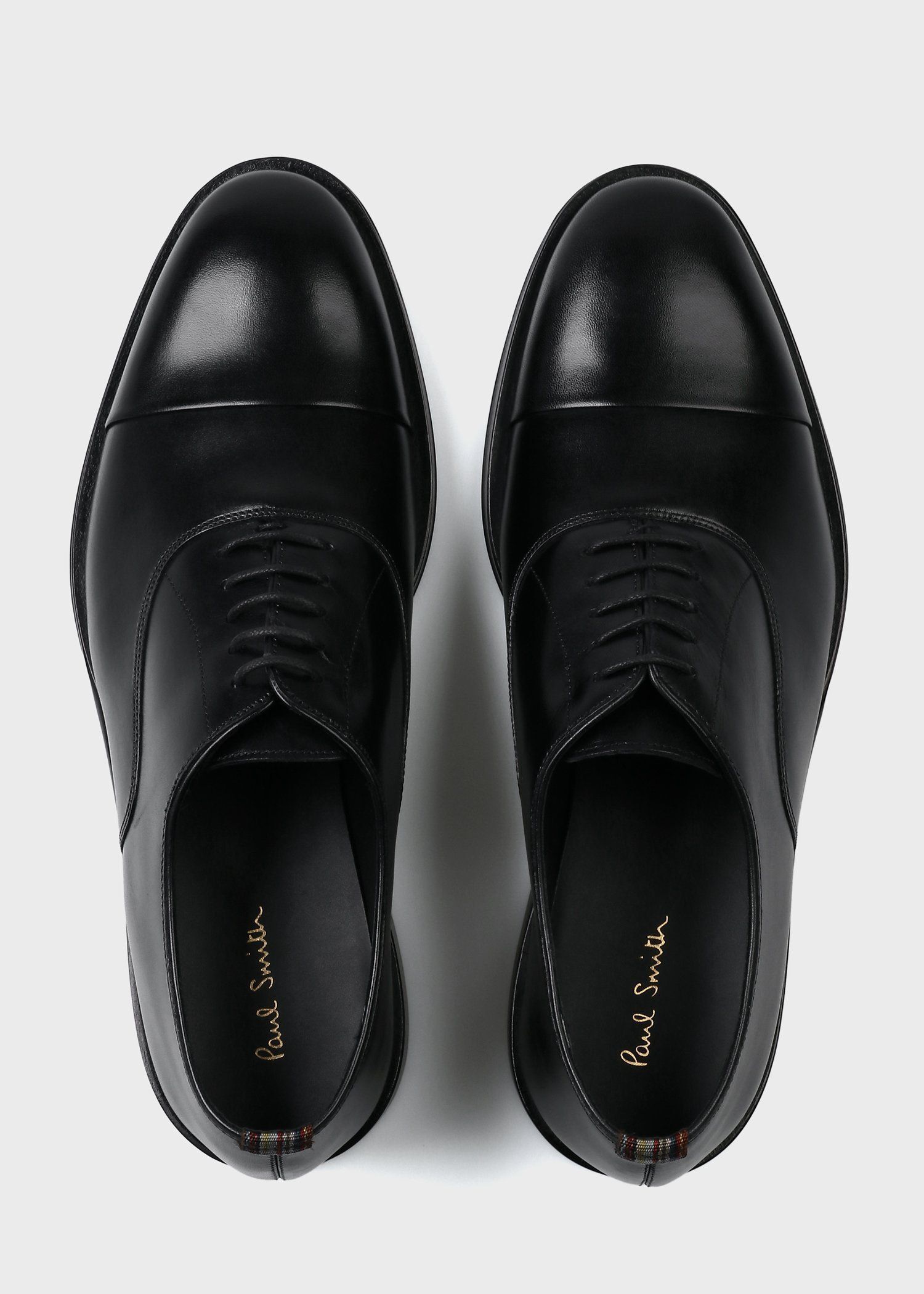 "Garson" シューズ