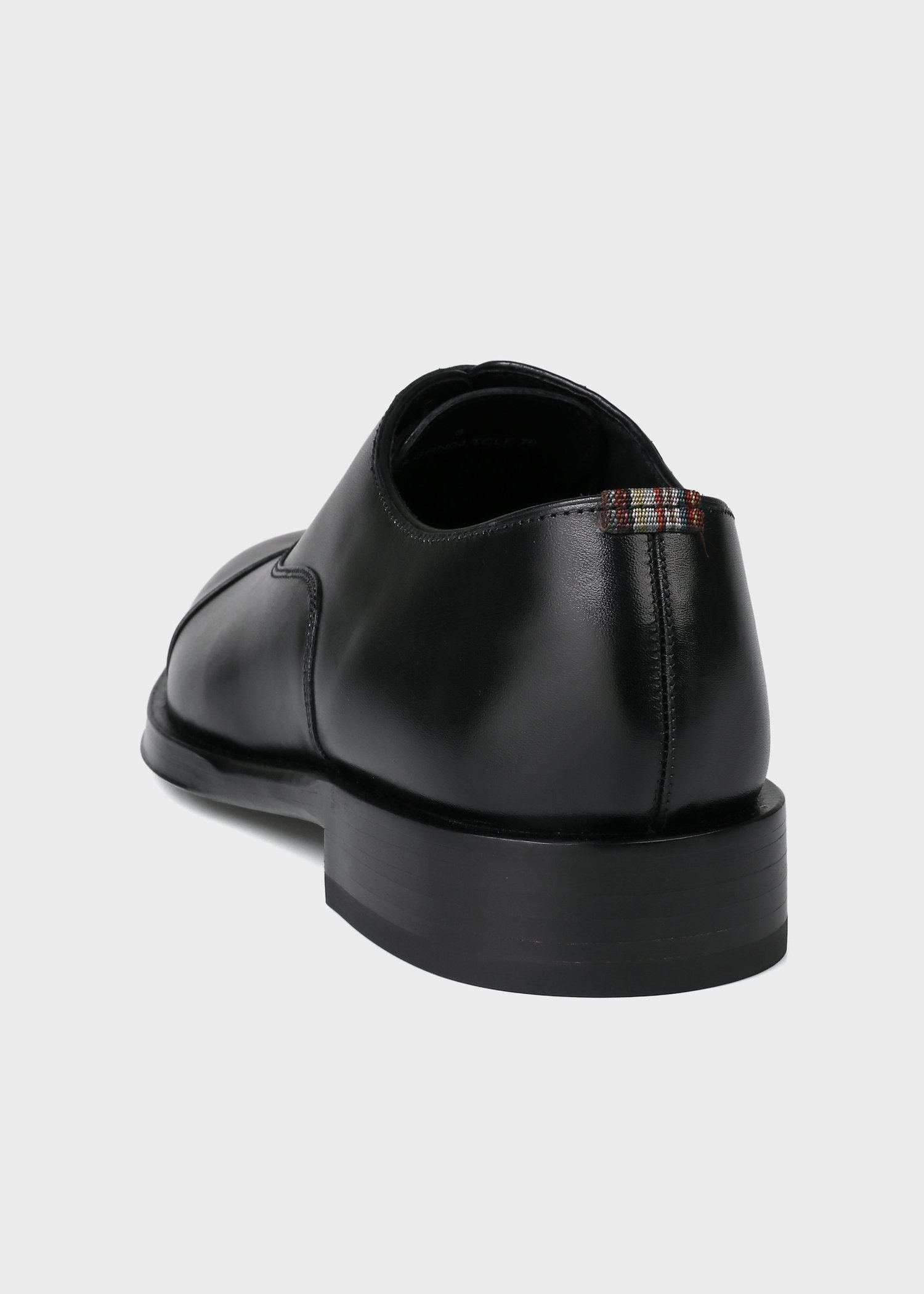 "Garson" シューズ