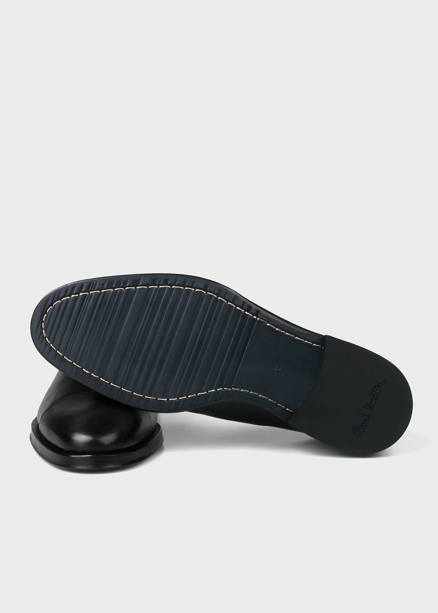 "Garson" シューズ