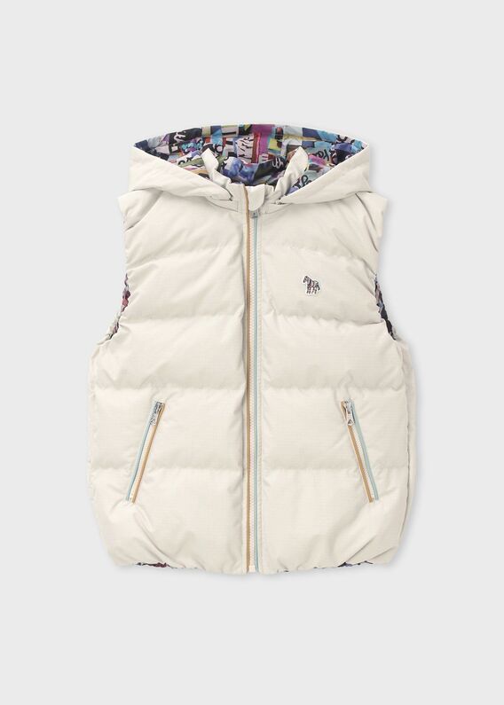 Paul Smith ONLINE SHOP(新作)｜ポール・スミス