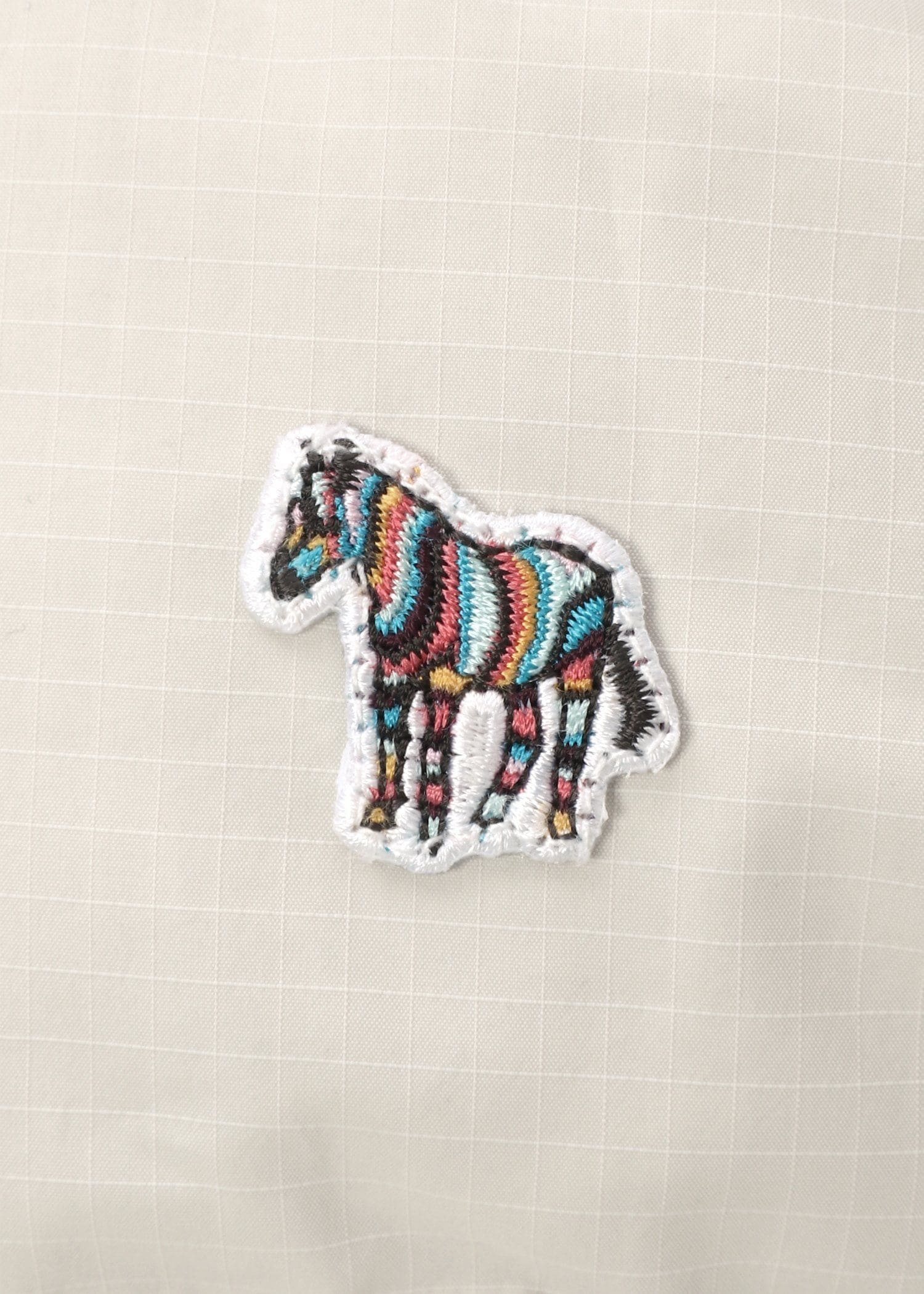 ジュニア リバーシブル ダウンベスト