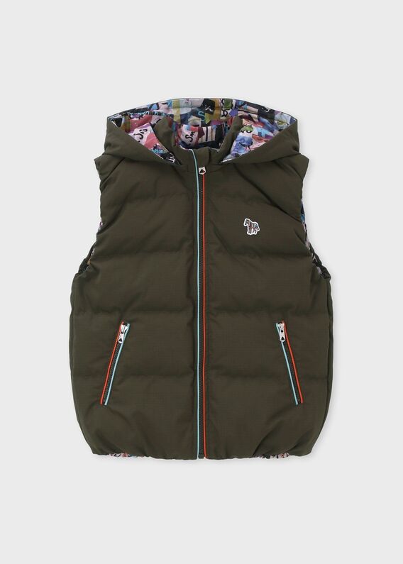 【定価16万】ポールスミス 19ss REDA スリーピース カタログ掲載 定価16万】ポールスミス 19ss REDA スリーピース カタログ掲載