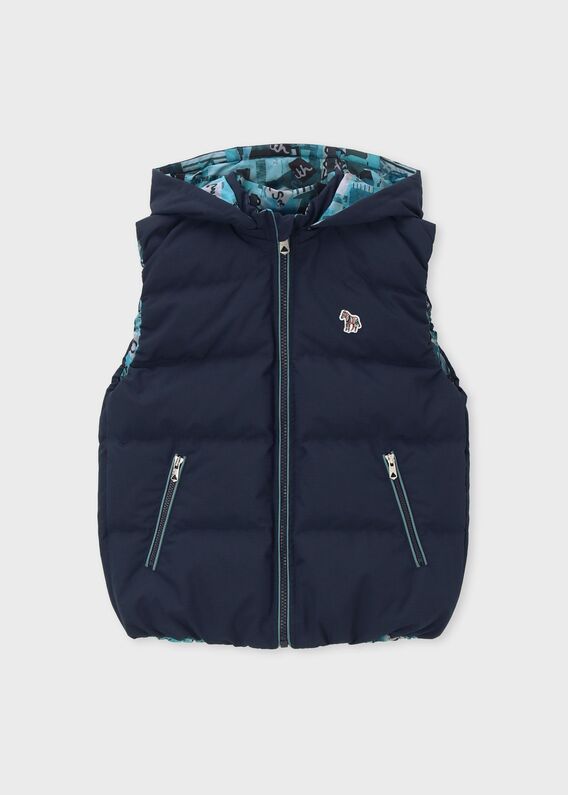 Paul Smith ONLINE SHOP(新作)｜ポール・スミス