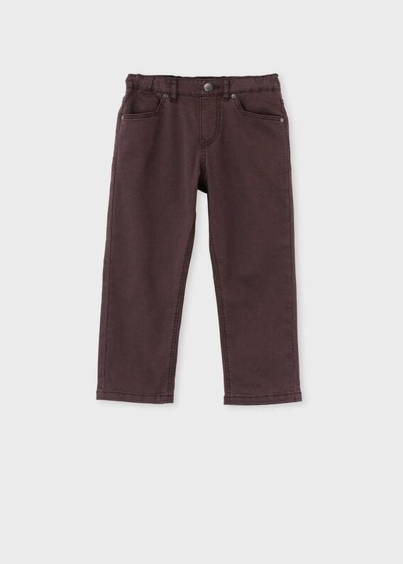 Paul Smith ONLINE SHOP(新作)｜ポール・スミス