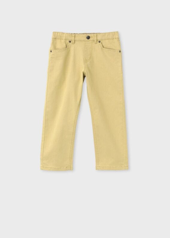 Paul Smithストライプ柄黒スーツ ポールスミス Paul Smith ONLINE SHOP｜ポール・スミス