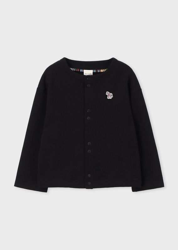 PS Paul Smith 2022AW Happy カラーブロックカーディガン Paul Smith(ポールスミス) カーディガン(メンズ) - 海外通販のBUYMA