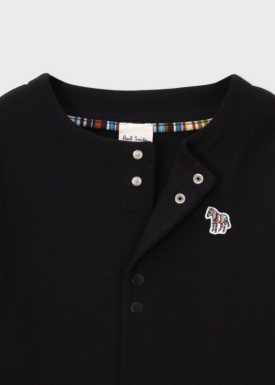 Paul Smith ONLINE SHOP｜ポール・スミス