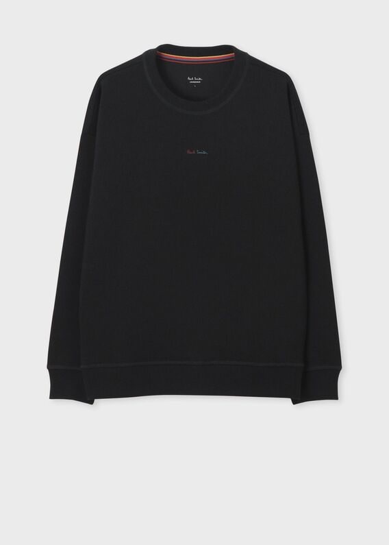 Paul Smith ONLINE SHOP｜ポール・スミス