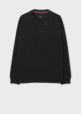 エステルレーヨンダンボール ロングスリーブTシャツ