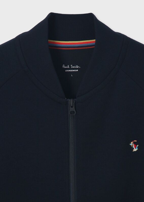 Paul Smith ONLINE SHOP｜ポール・スミス