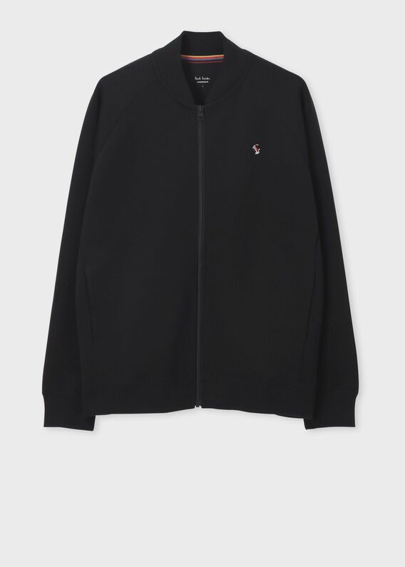 うさぎ＋♡ポールスミス　フォーマル3点セット Amazon | [ポールスミス] ミニ財布 財布 三つ折り がま口