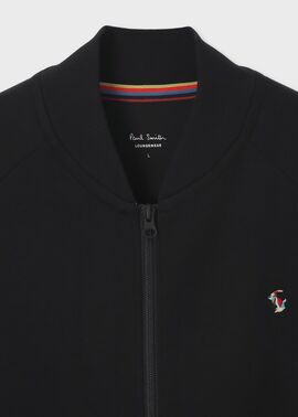 ポールスミスバールン ブルゾン 中古・古着通販】Paul Smith (ポールスミス) バルーンブルゾン