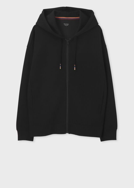 Paul Smith ONLINE SHOP｜ポール・スミス