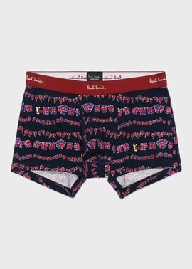 85326487094595A___190_01_mediu