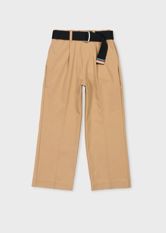 Paul Smith ONLINE SHOP｜ポール・スミス