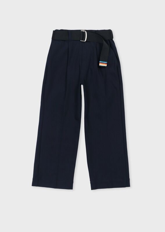 Paul Smith ONLINE SHOP｜ポール・スミス