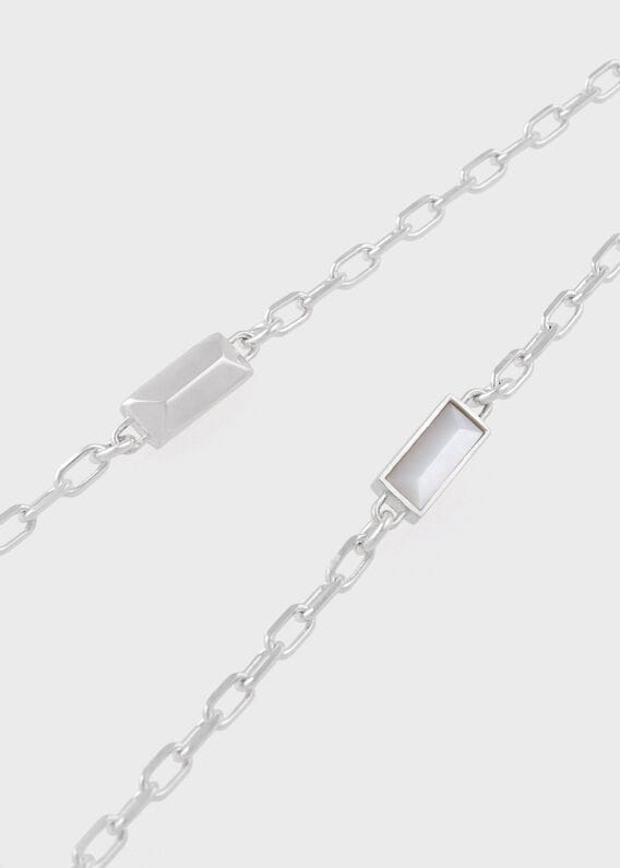Paul Smith ONLINE SHOP｜ポール・スミス