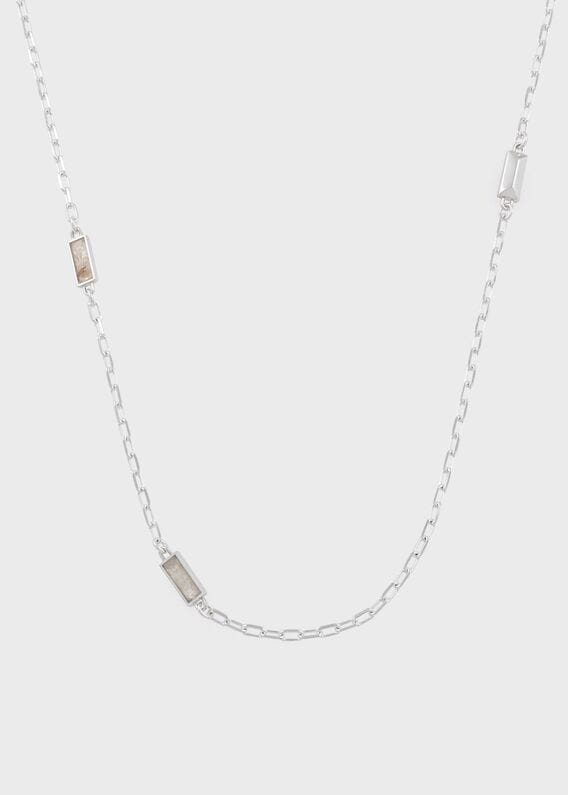 Paul Smith ONLINE SHOP(新作)｜ポール・スミス