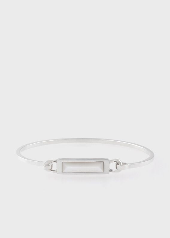 Paul Smith ONLINE SHOP｜ポール・スミス