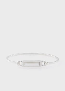 "Pentagon" ブレスレット