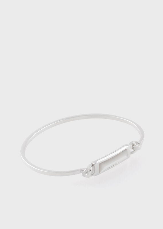Paul Smith ONLINE SHOP｜ポール・スミス