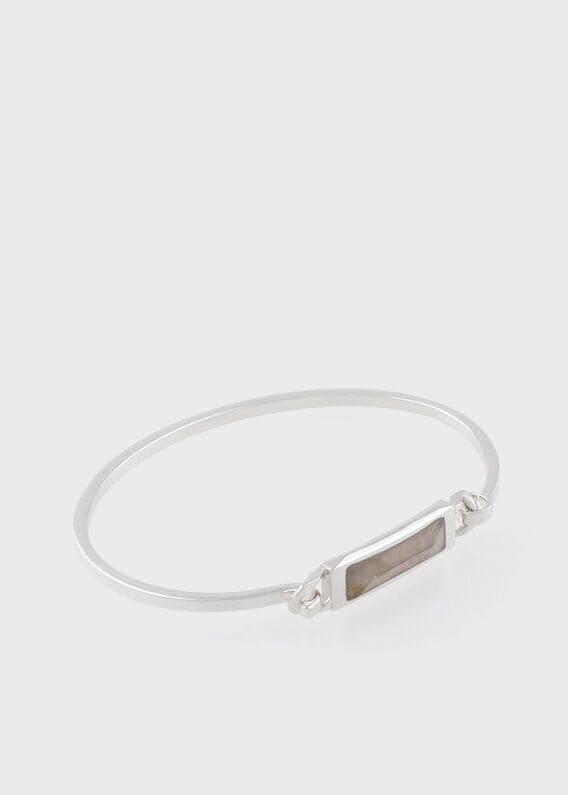 Paul Smith ONLINE SHOP｜ポール・スミス