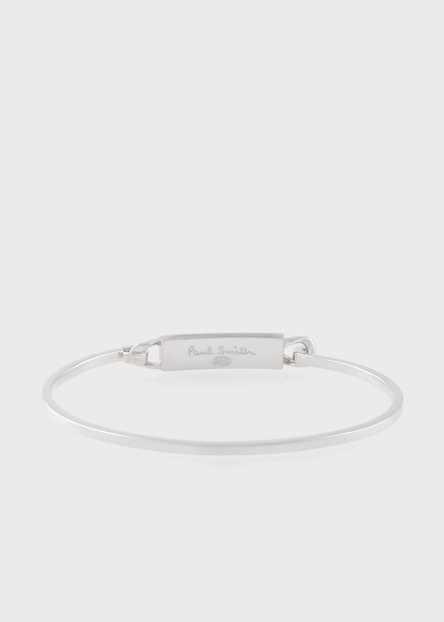 "Pentagon Rutilated Quartz" ブレスレット