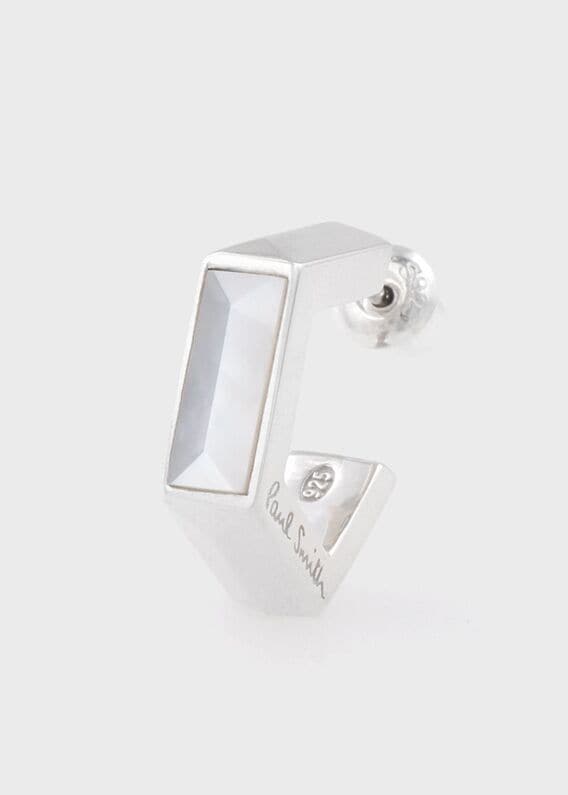 Paul Smith ONLINE SHOP｜ポール・スミス