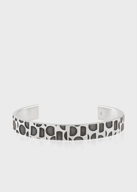 Cut Up Dots