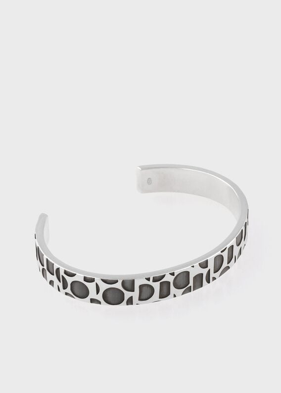 Paul Smith ONLINE SHOP｜ポール・スミス