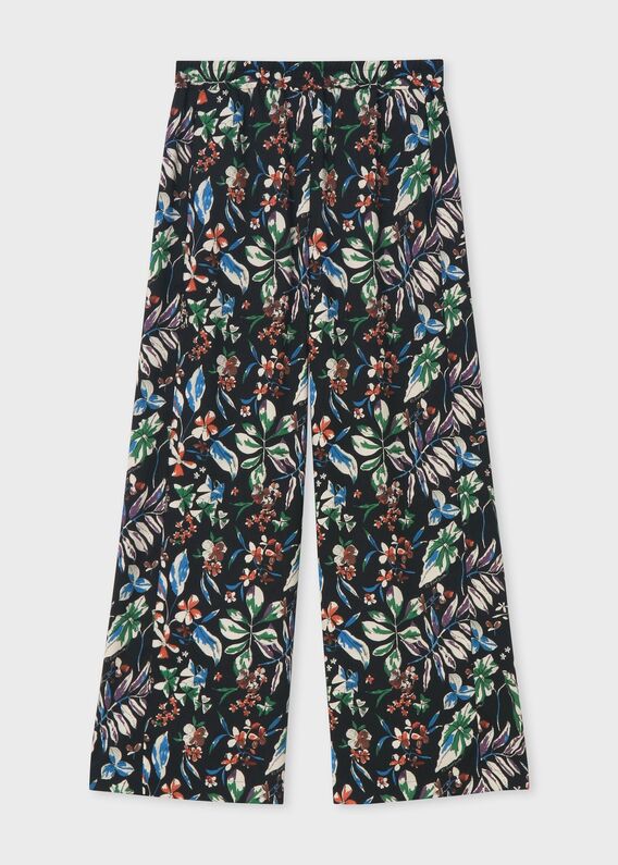 Paul Smith ONLINE SHOP(新作)｜ポール・スミス