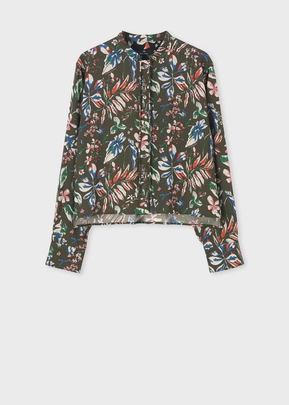 Paul　Smith(ポールスミス)ポールスミス　no16サイズM 楽天市場】Paul Smith ポールスミス バケットハット Broad Zebra