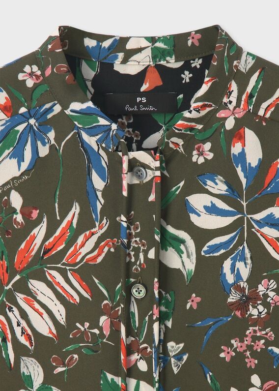 Paul Smith ONLINE SHOP(新作)｜ポール・スミス
