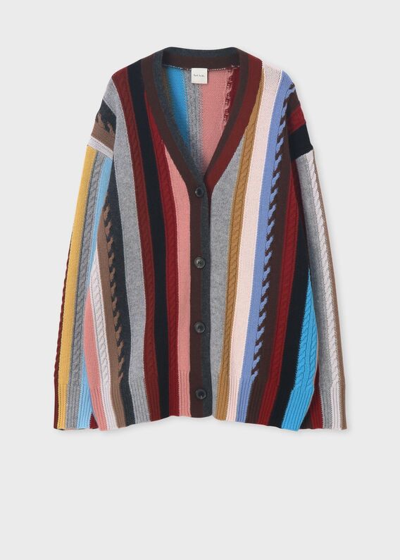 Paul Smith ONLINE SHOP｜ポール・スミス