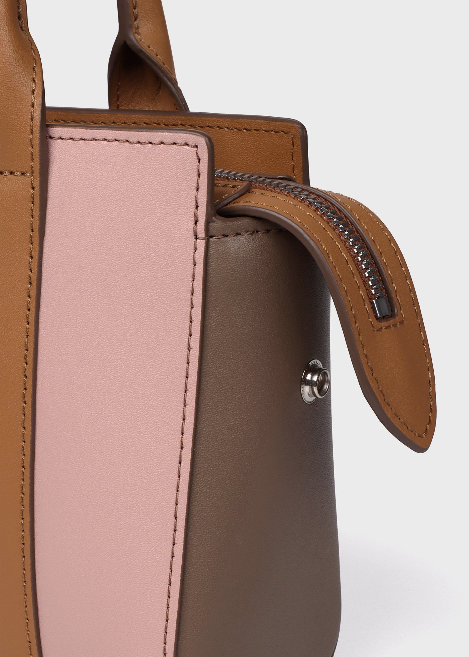 Paul smith　ポール・スミス　自転車柄　バッグ　ショルダー　新品未使用 Paul smith ポール・スミス 自転車柄 バッグ ショルダー 新品未使用