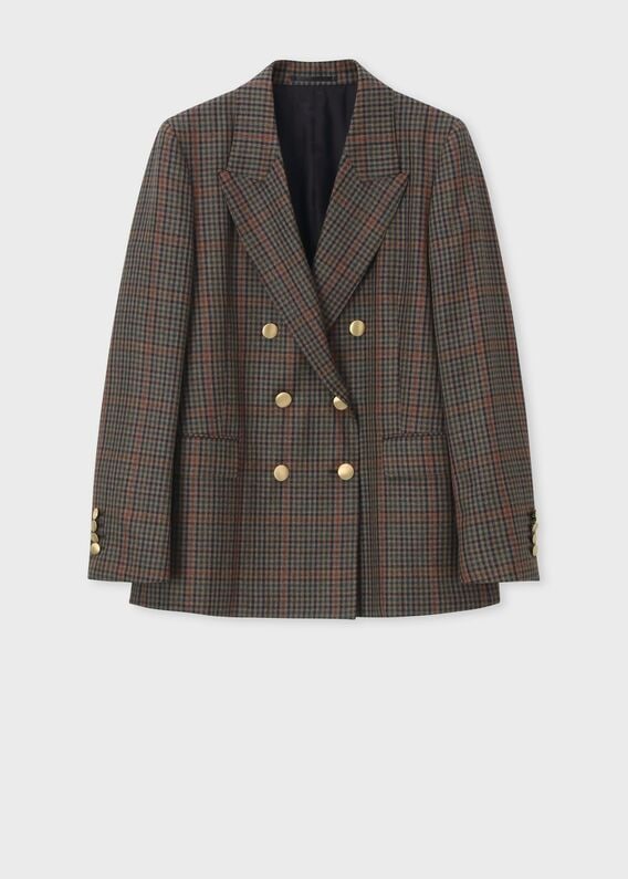 Paul Smith ONLINE SHOP｜ポール・スミス