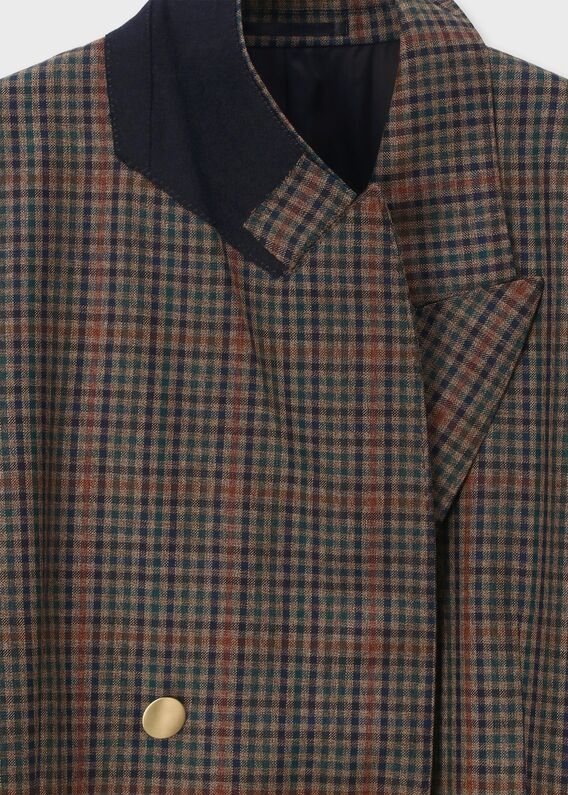 Paul Smith ONLINE SHOP｜ポール・スミス
