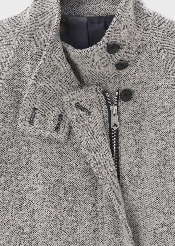 Paul Smith ONLINE SHOP｜ポール・スミス
