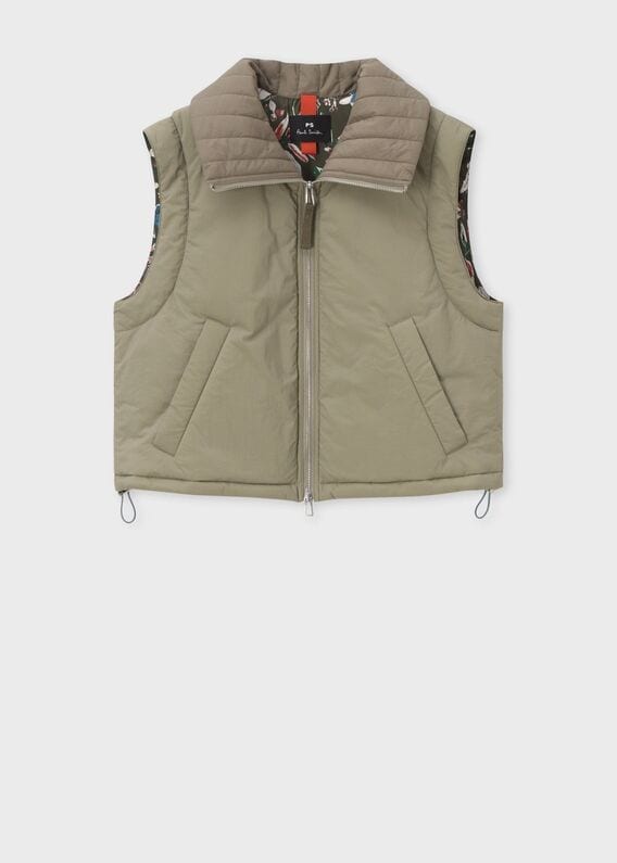 Paul Smith ONLINE SHOP｜ポール・スミス