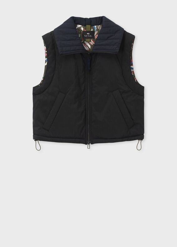 しょうた様☆Paul Smith PS LOGOナイロンジャケット☆紺☆Lサイズ 楽天市場】ナイロン ジャケット（ブランドポール・スミス