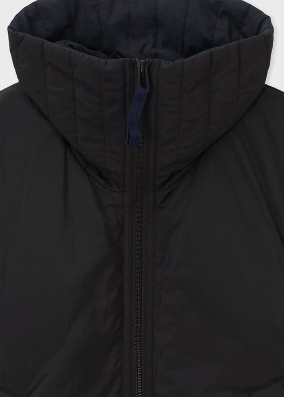 Paul Smith ONLINE SHOP｜ポール・スミス