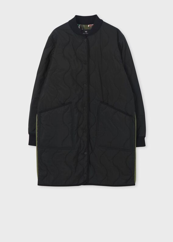 Paul Smith ONLINE SHOP(新作)｜ポール・スミス
