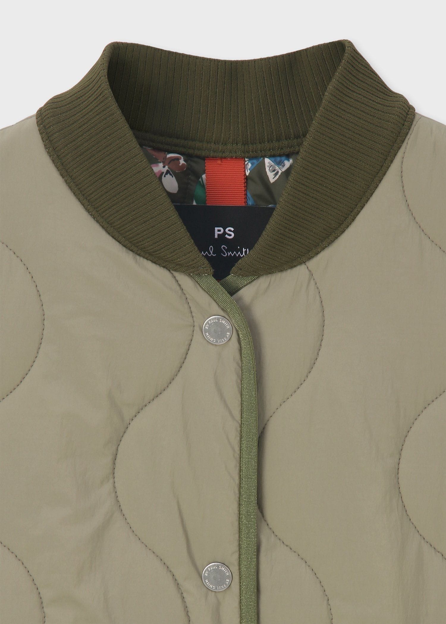 【未開封】Willow Smith ウィロースミス　レコード　MINT WX7847 TUBE BIJOU INHEEL SNEAKER | MUUM