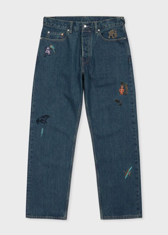 Paul Smith ONLINE SHOP(新作)｜ポール・スミス