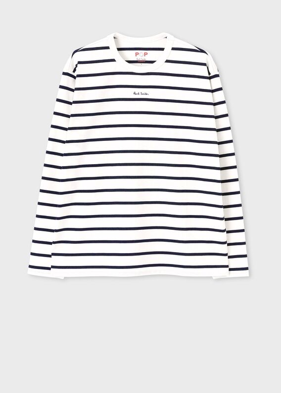 【新品】 PaulSmith ポールスミス ストレートボトム 新品】 PaulSmith ポールスミス ストレートボトム Paul Smith