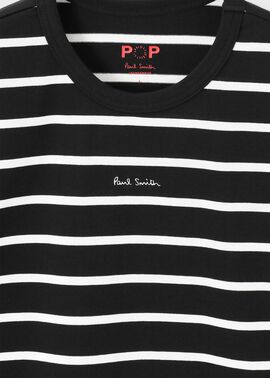 8532968719P7185A__993_06_mediu