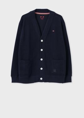 8532978719P7186A__190_01_mediu